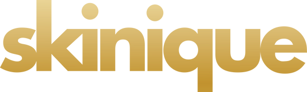 skinique-cosmetics